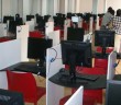 Çocuklara İnternette Yaş Sınırı Geliyor