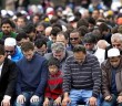 Müslümana Düşen Görev Nedir?