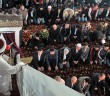 İmamlar, Sağlıklı Yaşam ve Beslenmeyi De Anlatacak!