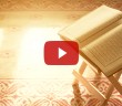 Kâfirun Suresini Okumanın Fazileti Nedir?