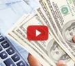 Katılım Bankalarının Kâr Payı İle Diğer Bankaların Faiz Getirisi Aynı mıdır?