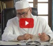 Kıyamet Günü Cennet ve Cehennemlikler