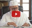 Kıyamette Nelerden Sorulacak?