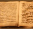 Kur’ân-ı Kerîm Kıssalarının Husûsiyetleri