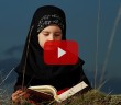 Kur’ân-ı Kerîm’i Anlamak İçin Ne Yapmalıyız?