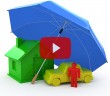Finansal Kiralamanın (leasing) İslam’daki Yeri Nedir?
