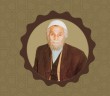 Mahmud Sami Efendi’den Tavsiyeler