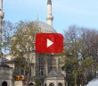 İstanbul'un Manevi Fatihi