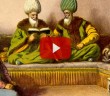 Medreselerde Tıp Eğitimi Verilmesinin Gayesi