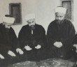 Kelâmî Dergâhı'nda Tefsir Dersleri 2