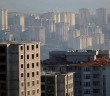 Kaybolan Mahâlle Kültürü