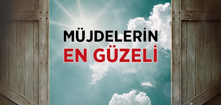 Peygamber Efendimiz'in Şehitler İçin Ettiği Duâ