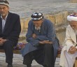 Sözün Güzelini Söylemenin Hikmeti