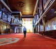Namazı Terk Ettiren Bahaneler