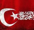 Osmanlı’nın Asıl Gayesi