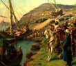 Allah'ın Rızasını Kazandıran En Önemli Amel