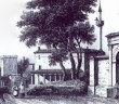 Osmanlı Vakıf Kültürü