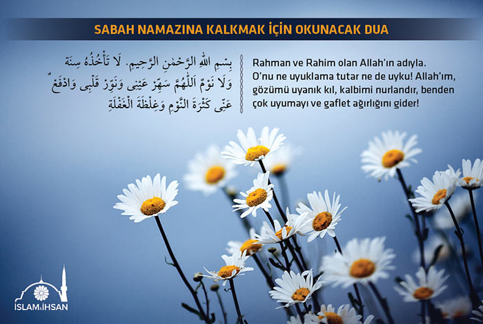 sabah_namazina_kaldiran_dua