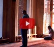 Dinin Zayıflamasının Başlıca Sebebi Nedir?