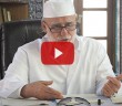 Seherlerden Nasıl İstifâde  Edilir?