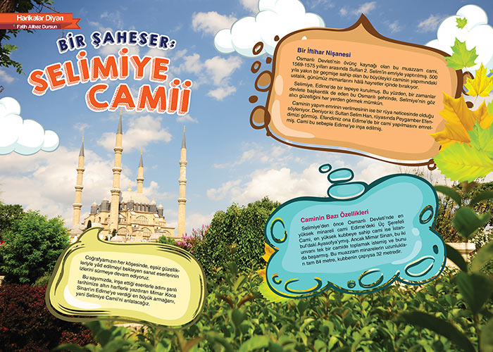 selimiye_camii