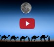 Selmân-ı Fârisî Hazretleri Nasıl Müslüman Oldu?