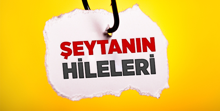 seytanin_hileleri