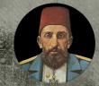 Sultan Iı. Abdülhamit Osmanlı'daki Hainleri Nasıl Temizledi?