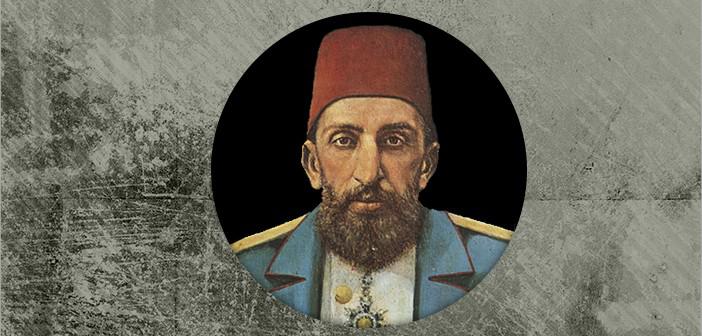 Sultan Iı. Abdülhamit Osmanlı'daki Hainleri Nasıl Temizledi?