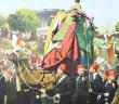 Surre-i Hümâyûn Geleneği