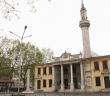 Teşvikiye Adı Nereden Geliyor?