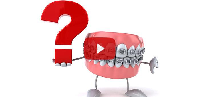 Diş Telinin Kullanıldığı Durumlar Nelerdir?