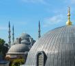 Sadaka-i Cariyenin Önemi Nedir?