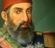 140 Yıllık Hayal Gerçeğe Dönüştü