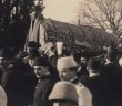 Sultan Iı. Abdülhamit Ahirete Nasıl Yolcu Edildi?