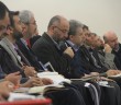 Prof. Dr. Orhan Çeker İle Ferâiz Dersleri