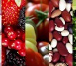 Sigarayı Bıraktıracak 18 Kararlı Yiyecek