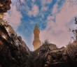Allah’a İman ve Bağlılığın Önemi
