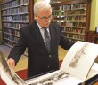 Osmanlıca Kaynaklar Dijital Ortamda