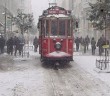 Karda Yürümenin Püf Noktaları