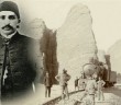 Ecdadımızın Peygamberimize Hürmeti