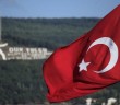 İnanç Baki Oldukça O Bayrak İnmeyecek