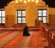 Allah İle Beraberliğe Engel Olan Perde