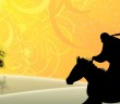 Allah’ın Sevdiği Davranış