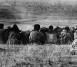 Balkan Savaşları Nasıl Çıktı?