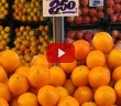 Alışverişte Bir Malı On Katına Satmak Caiz midir?