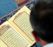 Cezaevinde Kur'ân'ı Güzel Okuma Yarışması