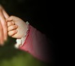 Evladını Seven Ana-baba Bunu Yapar!