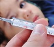 Domuz Gribi Nedir? Nasıl Bulaşır? Belirtileri Nelerdir?