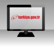 E-devlet Şifrenizin Güvenliği İçin Bu Haberi Okuyun!